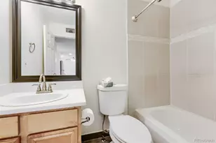 7373 W Florida Ave, Denver, CO 80232 - Photo 17