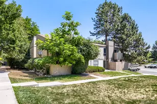 7373 W Florida Ave, Denver, CO 80232 - Photo 21