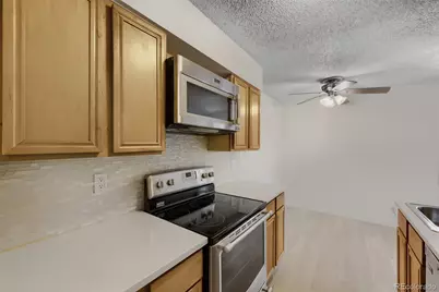 7373 W Florida Avenue #10F, Denver, CO 80232 - Photo 9