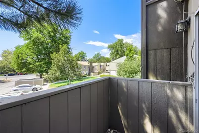 7373 W Florida Avenue #10F, Denver, CO 80232 - Photo 13