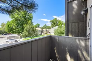 7373 W Florida Ave, Denver, CO 80232 - Photo 13