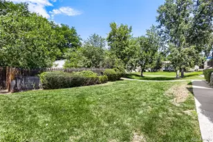 7373 W Florida Ave, Denver, CO 80232 - Photo 19