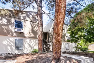 7373 W Florida Avenue #10F, Denver, CO 80232 - Photo 1