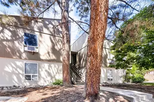 7373 W Florida Ave, Denver, CO 80232 - Photo 1