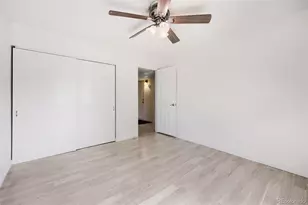 7373 W Florida Ave, Denver, CO 80232 - Photo 15