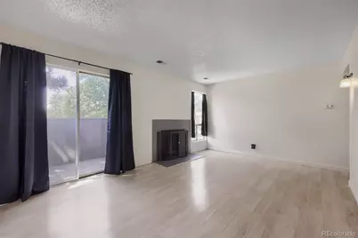 7373 W Florida Avenue #10F, Denver, CO 80232 - Photo 3