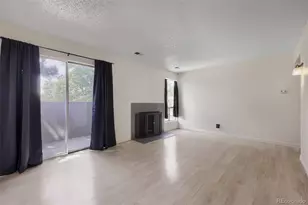 7373 W Florida Ave, Denver, CO 80232 - Photo 3