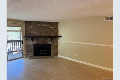 1760 S Pitkin Circle #B, Aurora, CO 80017 - Photo 3