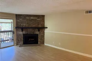 1760 S Pitkin Cir, Aurora, CO 80017 - Photo 3