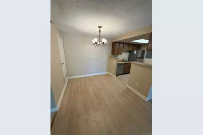 1760 S Pitkin Circle #B, Aurora, CO 80017 - Photo 5