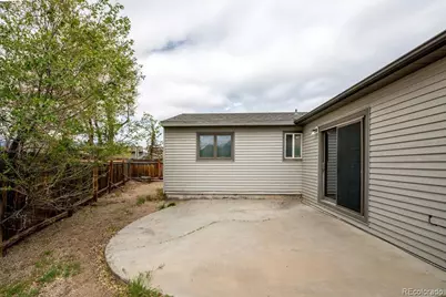 607 S Railroad Street, Buena Vista, CO 81211 - Photo 41