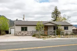 607 S Railroad St, Buena Vista, CO 81211 - Photo 35