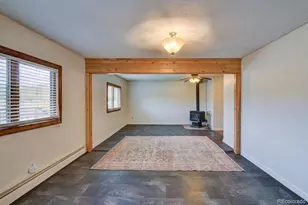 607 S Railroad St, Buena Vista, CO 81211 - Photo 3
