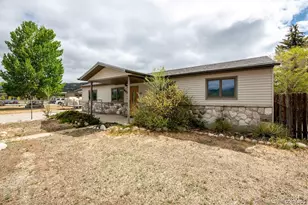607 S Railroad St, Buena Vista, CO 81211 - Photo 37