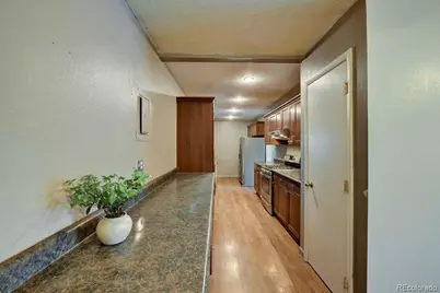 607 S Railroad Street, Buena Vista, CO 81211 - Photo 11