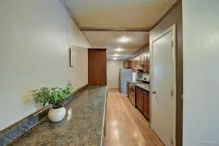 607 S Railroad St, Buena Vista, CO 81211 - Photo 11