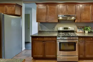 607 S Railroad St, Buena Vista, CO 81211 - Photo 13