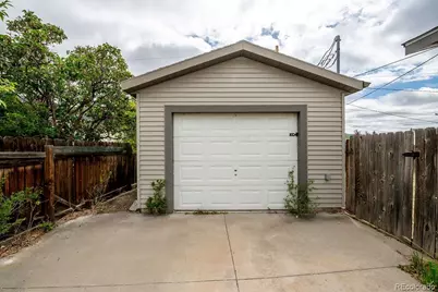 607 S Railroad Street, Buena Vista, CO 81211 - Photo 39