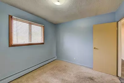 607 S Railroad Street, Buena Vista, CO 81211 - Photo 31