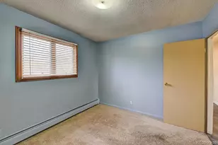 607 S Railroad St, Buena Vista, CO 81211 - Photo 31
