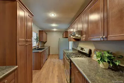 607 S Railroad Street, Buena Vista, CO 81211 - Photo 9