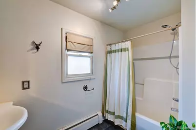 607 S Railroad Street, Buena Vista, CO 81211 - Photo 23