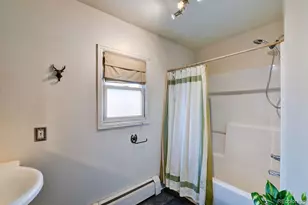 607 S Railroad St, Buena Vista, CO 81211 - Photo 23