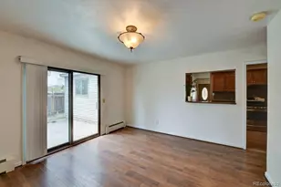 607 S Railroad St, Buena Vista, CO 81211 - Photo 17