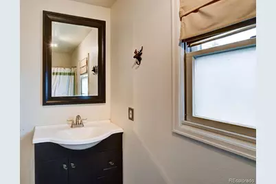 607 S Railroad Street, Buena Vista, CO 81211 - Photo 25