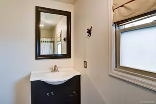 607 S Railroad St, Buena Vista, CO 81211 - Photo 25