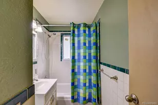 607 S Railroad St, Buena Vista, CO 81211 - Photo 29
