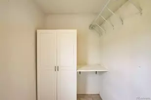 607 S Railroad St, Buena Vista, CO 81211 - Photo 19