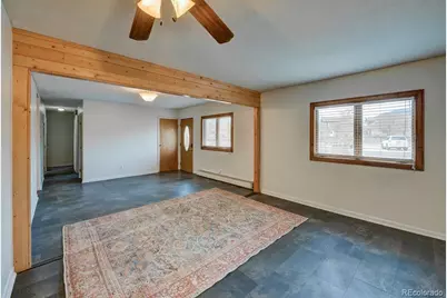 607 S Railroad Street, Buena Vista, CO 81211 - Photo 7