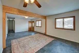 607 S Railroad St, Buena Vista, CO 81211 - Photo 7