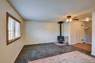 607 S Railroad St, Buena Vista, CO 81211 - Photo 5