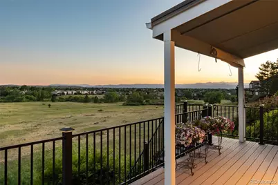 9967 Falcon Creek Drive, Littleton, CO 80130 - Photo 1