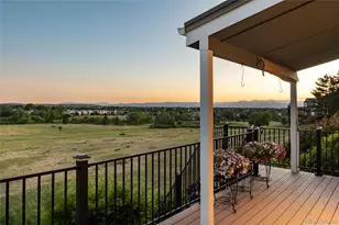 9967 Falcon Creek Dr, Littleton, CO 80130 - Photo 1