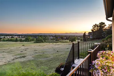 9967 Falcon Creek Drive, Littleton, CO 80130 - Photo 7