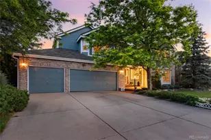 9967 Falcon Creek Dr, Highlands Ranch, CO 80130 - Photo 3