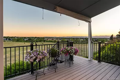9967 Falcon Creek Drive, Littleton, CO 80130 - Photo 5