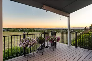 9967 Falcon Creek Dr, Highlands Ranch, CO 80130 - Photo 5
