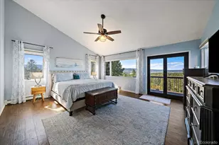 8015 Eagle Rd, Larkspur, CO 80118 - Photo 13