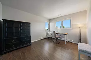 8015 Eagle Rd, Larkspur, CO 80118 - Photo 29