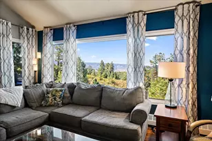 8015 Eagle Rd, Larkspur, CO 80118 - Photo 7