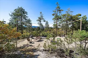 8015 Eagle Rd, Larkspur, CO 80118 - Photo 47