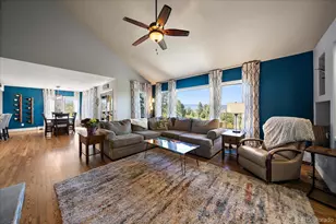 8015 Eagle Rd, Larkspur, CO 80118 - Photo 15