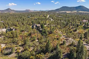 8015 Eagle Rd, Larkspur, CO 80118 - Photo 49
