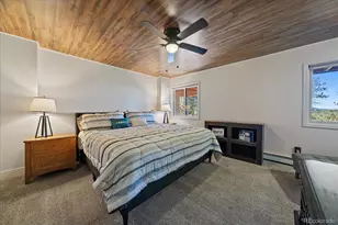 8015 Eagle Rd, Larkspur, CO 80118 - Photo 35