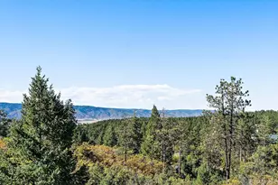 8015 Eagle Rd, Larkspur, CO 80118 - Photo 39