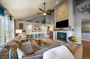 8015 Eagle Rd, Larkspur, CO 80118 - Photo 9
